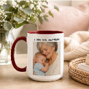 Search for i love you grandma mugs Grandmother