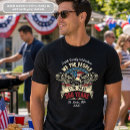 Search for we are family tshirts For him