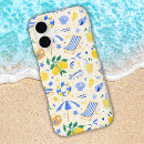 Search for swimming electronics Nautical