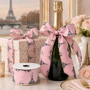 Search for paris ribbon Eiffel tower