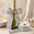 Search for scandinavian ribbon Minimalist
