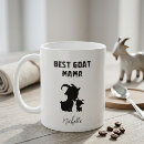 Search for barn mom mugs Mother