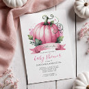 Search for text baby shower invitations For kids