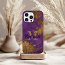 Search for gold samsung cases Watercolor