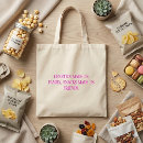 Search for kitchen sayings bags Foodie