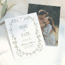 Search for de 4x5 invitations Toile de jouy