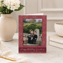Search for happy fall photo cards Autumn
