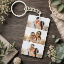 Search for brother and sister key rings Family reunion