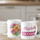 Search for 100th mugs Pink