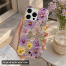 Search for presses iphone cases For her