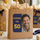 Search for gold balloon stickers Blue and gold