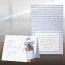 Search for soda cards Gingham