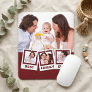 Search for four mouse mats Keepsake