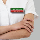 Search for waitress name tags Restaurant