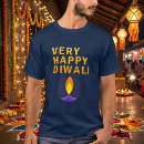 Search for happy diwali tshirts Diya