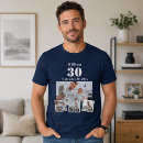 Search for age 4 tshirts For him