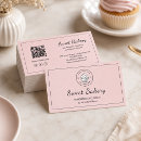 Search for social media icons business cards Logo