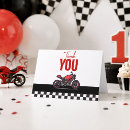 Search for fasts cards Chequered flag