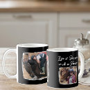 Search for black white horse mugs Equestrian