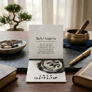 Search for om calligraphy Meditation