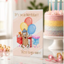 Search for peanut birthday cards Cute