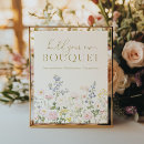 Search for meadows art Bride
