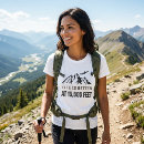 Search for altitude tshirts Adventure