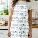 Search for vans aprons Road trip