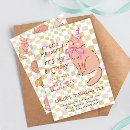 Search for cat invitations Kitty cat party