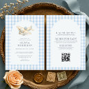 Search for aeroplane baby shower invitations For her