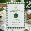 Search for country club invitations Preppy