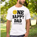 Search for black emoji tshirts One happy dude