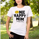Search for emoji birthday tshirts Cute