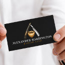 Search for black beard Professional