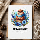 Search for s day invitations Watercolor