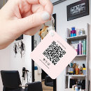 Search for connect accessories Marketing
