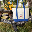 Search for mug bags Minimalist