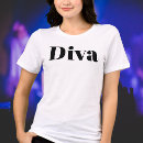 Search for performing tshirts Performer