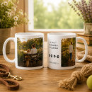 Search for four by four mugs Dog lover