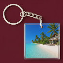 Search for relax key rings Ocean