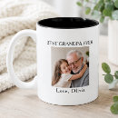 Search for live in the moment mugs For him