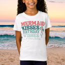 Search for octopus kids tshirts Under the sea