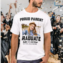 Search for parent graduation tshirts Keepsake
