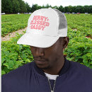 Search for cute berries hats Fruit