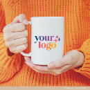 Search for giveaways mugs Corporate