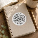 Search for still stickers Scripture