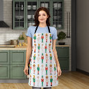 Search for fairytale aprons Whimsical