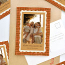 Search for pumpkin pie cards Pumpkins