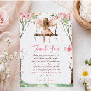 Search for baby fairies cards For kids