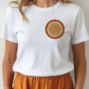 Search for happy thanksgiving tshirts Pumpkin pie
